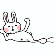 ヒメ日記 2025/04/12 20:55 投稿 椎名 HERMINE-エルミネ-