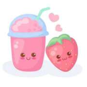 ヒメ日記 2025/04/13 22:26 投稿 椎名 HERMINE-エルミネ-