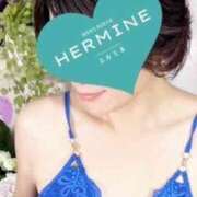 ヒメ日記 2025/04/14 10:05 投稿 椎名 HERMINE-エルミネ-