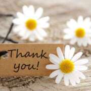 ヒメ日記 2025/04/14 12:42 投稿 椎名 HERMINE-エルミネ-