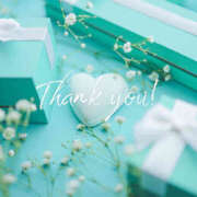 ヒメ日記 2025/04/15 01:49 投稿 椎名 HERMINE-エルミネ-