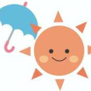 ヒメ日記 2025/04/15 08:00 投稿 椎名 HERMINE-エルミネ-