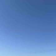 ヒメ日記 2025/04/16 07:58 投稿 椎名 HERMINE-エルミネ-