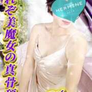 ヒメ日記 2025/04/18 13:06 投稿 椎名 HERMINE-エルミネ-
