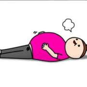 ヒメ日記 2025/04/24 20:52 投稿 椎名 HERMINE-エルミネ-