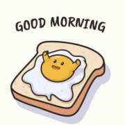 ヒメ日記 2025/04/26 09:10 投稿 椎名 HERMINE-エルミネ-