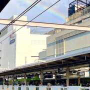 ヒメ日記 2025/04/26 19:41 投稿 椎名 HERMINE-エルミネ-