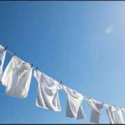 ヒメ日記 2025/04/27 10:52 投稿 椎名 HERMINE-エルミネ-