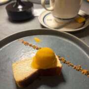 ヒメ日記 2025/05/01 18:53 投稿 椎名 HERMINE-エルミネ-