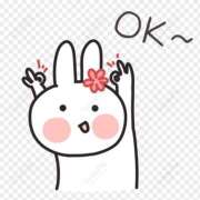 ヒメ日記 2025/05/02 14:42 投稿 椎名 HERMINE-エルミネ-