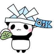 ヒメ日記 2025/05/05 09:48 投稿 椎名 HERMINE-エルミネ-