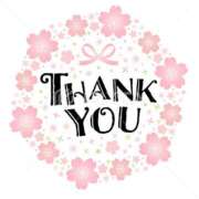 ヒメ日記 2025/05/05 11:58 投稿 椎名 HERMINE-エルミネ-