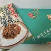 ヒメ日記 2025/05/05 20:29 投稿 椎名 HERMINE-エルミネ-