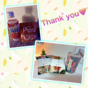 ヒメ日記 2025/05/07 22:56 投稿 椎名 HERMINE-エルミネ-