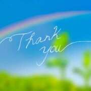 ヒメ日記 2025/05/09 12:00 投稿 椎名 HERMINE-エルミネ-