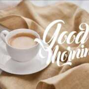 ヒメ日記 2025/05/14 07:50 投稿 椎名 HERMINE-エルミネ-