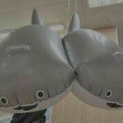 ヒメ日記 2025/05/19 18:05 投稿 椎名 HERMINE-エルミネ-