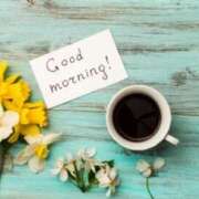 ヒメ日記 2025/05/20 08:21 投稿 椎名 HERMINE-エルミネ-