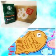 ヒメ日記 2025/05/22 01:29 投稿 椎名 HERMINE-エルミネ-