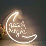 ヒメ日記 2025/05/23 22:49 投稿 椎名 HERMINE-エルミネ-