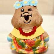 ヒメ日記 2025/05/24 16:38 投稿 椎名 HERMINE-エルミネ-