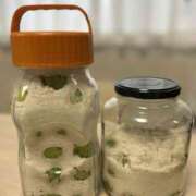 ヒメ日記 2025/05/25 12:05 投稿 椎名 HERMINE-エルミネ-