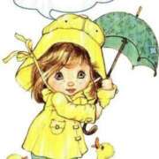 ヒメ日記 2025/05/30 06:51 投稿 椎名 HERMINE-エルミネ-