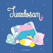 ヒメ日記 2025/05/30 20:19 投稿 椎名 HERMINE-エルミネ-