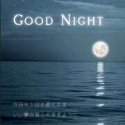 ヒメ日記 2025/05/31 23:34 投稿 椎名 HERMINE-エルミネ-