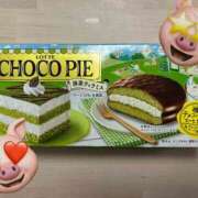 ヒメ日記 2025/06/01 20:23 投稿 椎名 HERMINE-エルミネ-