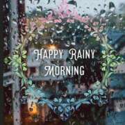 ヒメ日記 2025/06/03 07:32 投稿 椎名 HERMINE-エルミネ-