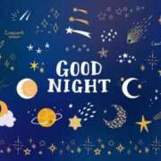 ヒメ日記 2025/06/05 23:24 投稿 椎名 HERMINE-エルミネ-