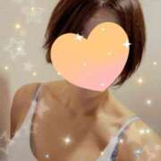 ヒメ日記 2025/06/06 09:52 投稿 椎名 HERMINE-エルミネ-