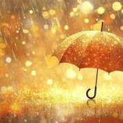 ヒメ日記 2025/06/10 07:40 投稿 椎名 HERMINE-エルミネ-