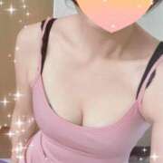 ヒメ日記 2025/06/10 10:03 投稿 椎名 HERMINE-エルミネ-