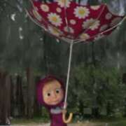 ヒメ日記 2025/06/11 09:34 投稿 椎名 HERMINE-エルミネ-