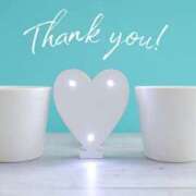 ヒメ日記 2025/06/12 13:45 投稿 椎名 HERMINE-エルミネ-