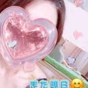 ヒメ日記 2025/06/12 22:20 投稿 椎名 HERMINE-エルミネ-