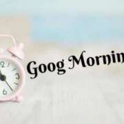 ヒメ日記 2025/06/18 07:49 投稿 椎名 HERMINE-エルミネ-