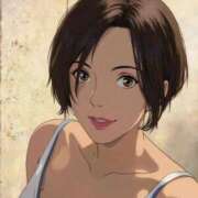 ヒメ日記 2025/06/19 09:57 投稿 椎名 HERMINE-エルミネ-