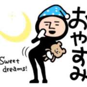 ヒメ日記 2025/06/19 22:27 投稿 椎名 HERMINE-エルミネ-