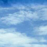 ヒメ日記 2025/06/20 08:22 投稿 椎名 HERMINE-エルミネ-