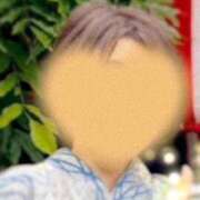 ヒメ日記 2025/06/21 12:18 投稿 椎名 HERMINE-エルミネ-