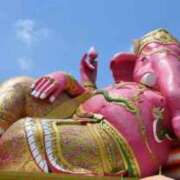 ヒメ日記 2025/06/22 09:34 投稿 椎名 HERMINE-エルミネ-