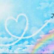 ヒメ日記 2025/06/24 08:04 投稿 椎名 HERMINE-エルミネ-