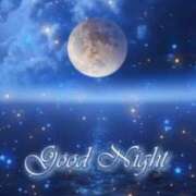 ヒメ日記 2025/06/25 00:19 投稿 椎名 HERMINE-エルミネ-