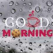 ヒメ日記 2025/06/25 07:58 投稿 椎名 HERMINE-エルミネ-