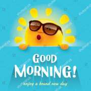 ヒメ日記 2025/06/26 09:15 投稿 椎名 HERMINE-エルミネ-