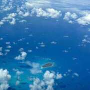 ヒメ日記 2025/06/28 09:14 投稿 椎名 HERMINE-エルミネ-