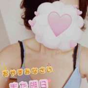 ヒメ日記 2025/06/29 21:25 投稿 椎名 HERMINE-エルミネ-